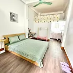 Bi Homestay