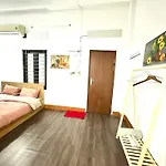 Bi Homestay